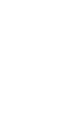 WordPress Pro